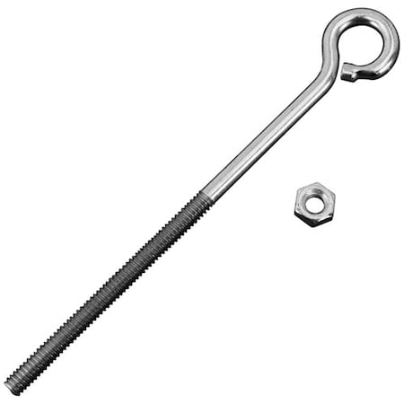 Cleveland Eye Bolt FA95087-01